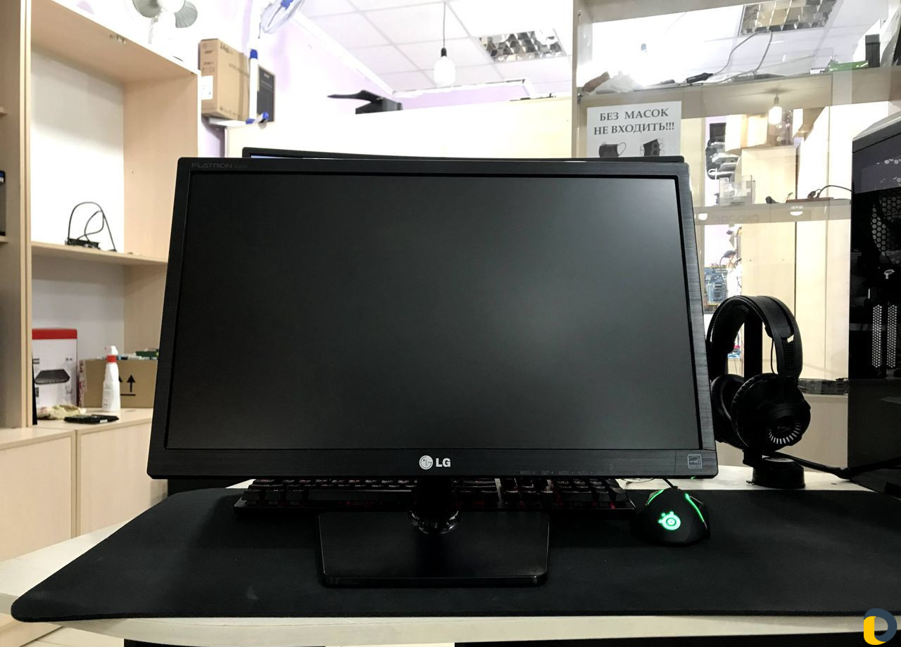 Ремонт продажа скупка компьютеров