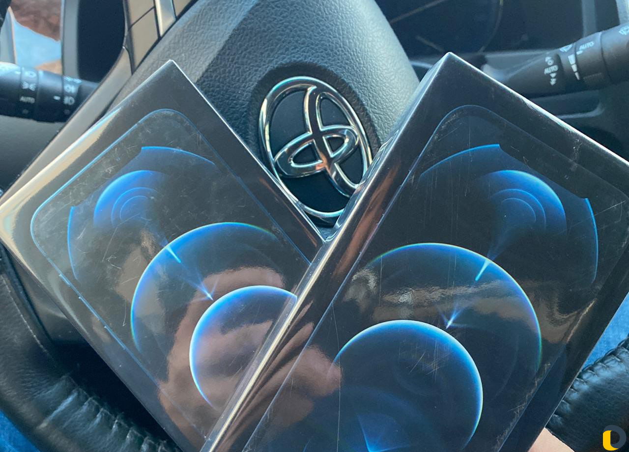 Ремонт продажа скупка компьютеров