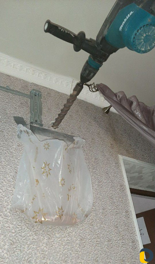 Ремонт Продажа Установка кондиционеров