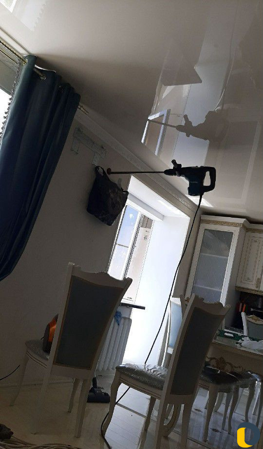 Ремонт Продажа Установка кондиционеров