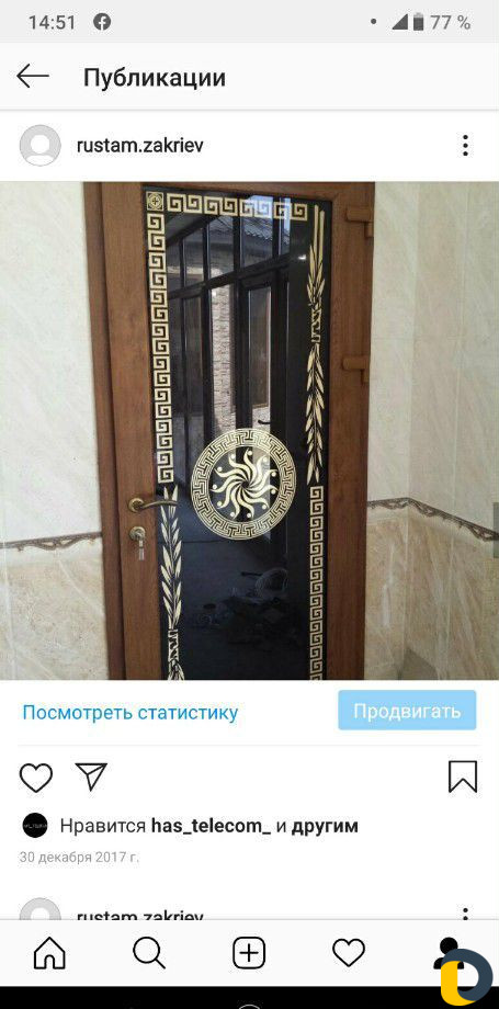 Ремонт +производства окон и дверей пвх и алюминия