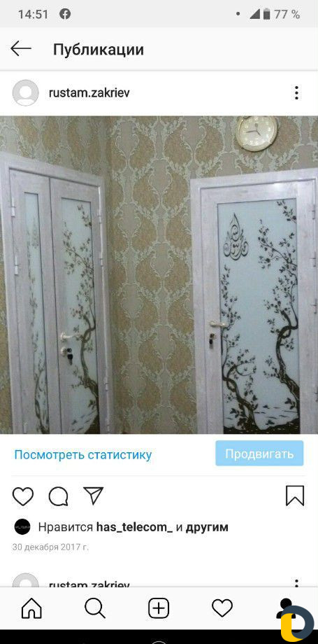 Ремонт +производства окон и дверей пвх и алюминия
