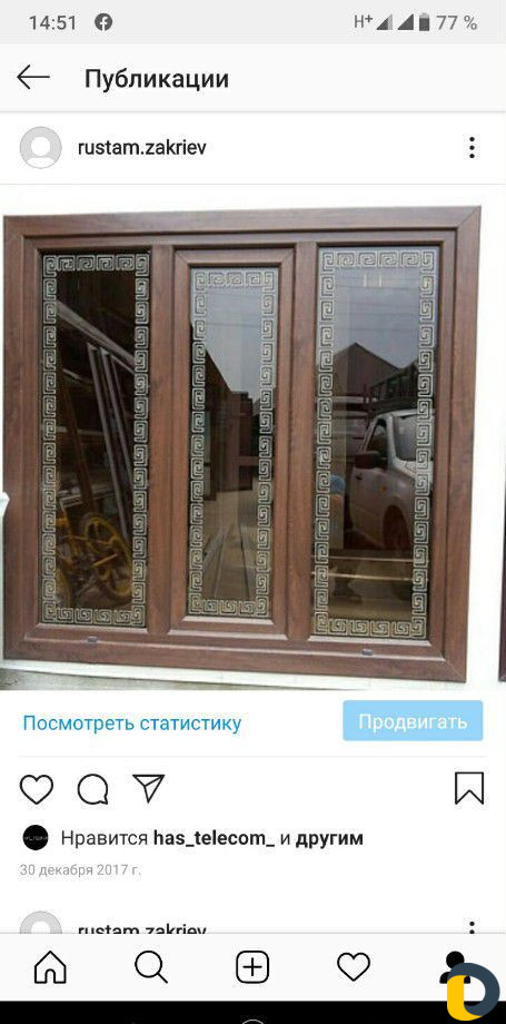 Ремонт +производства окон и дверей пвх и алюминия
