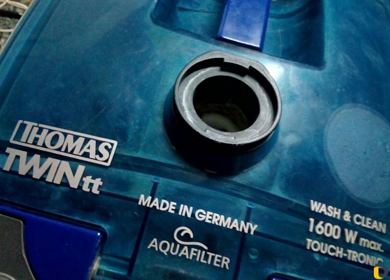 Ремонт пылесосов. Могу купить бу пылесос