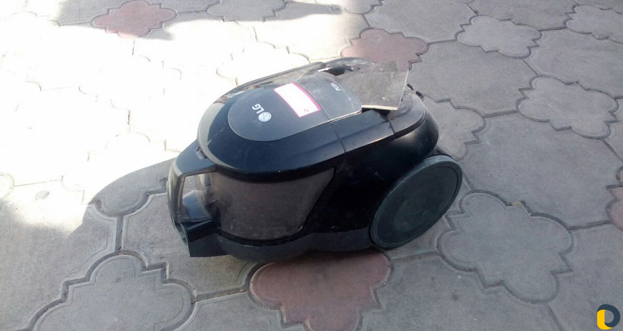 Ремонт пылесосов. Могу купить бу пылесос