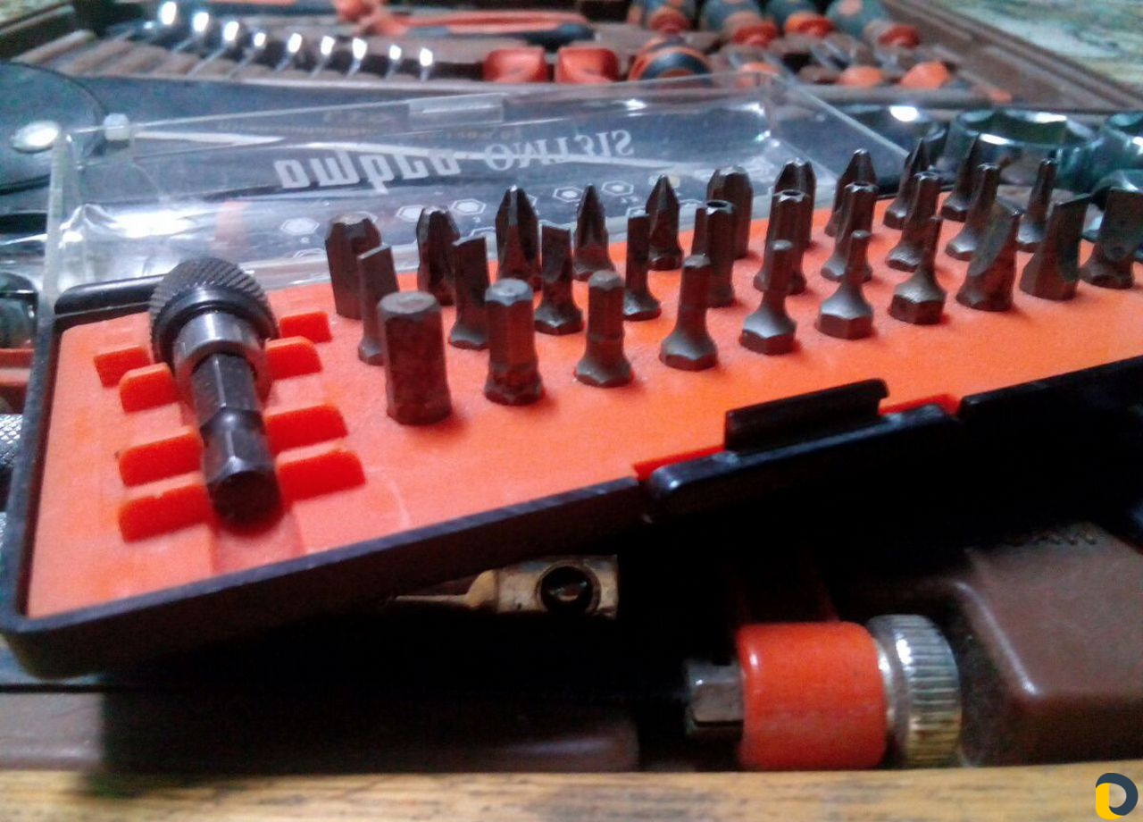 Ремонт пылесосов. Могу купить бу пылесос