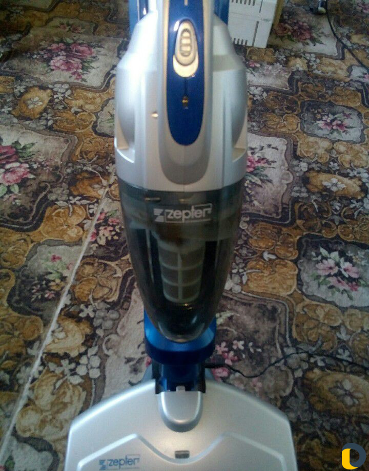 Ремонт пылесосов. Могу купить бу пылесос