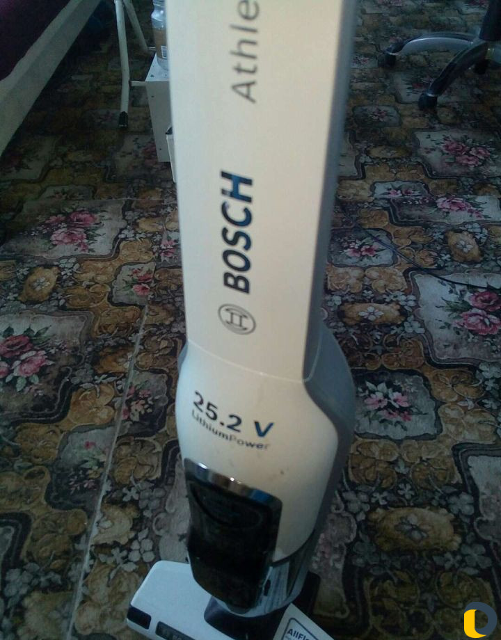 Ремонт пылесосов. Могу купить бу пылесос