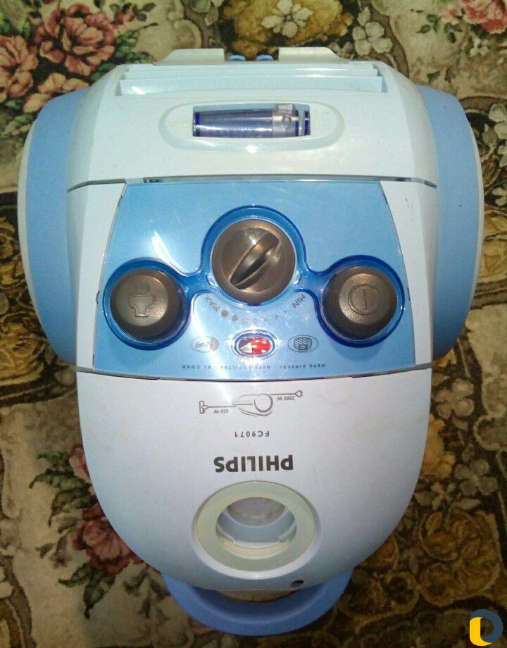 Ремонт пылесосов. Могу купить бу пылесос