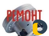 Ремонт пылесосов