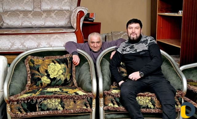 Ремонт реставрация мягкой мебели