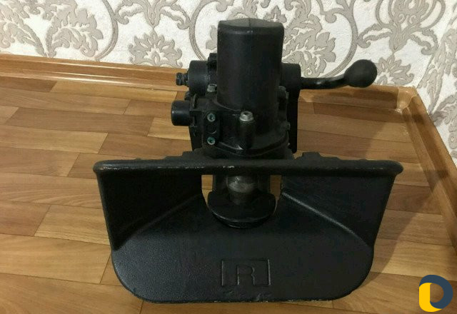 Ремонт рестоврация евро фаркопов