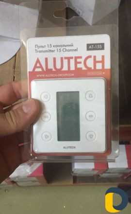 Ремонт рольставни. Обслуживание, монтаж