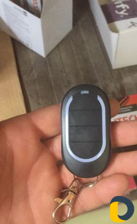 Ремонт рольставни. Обслуживание, монтаж