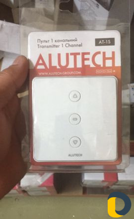 Ремонт рольставни. Обслуживание, монтаж