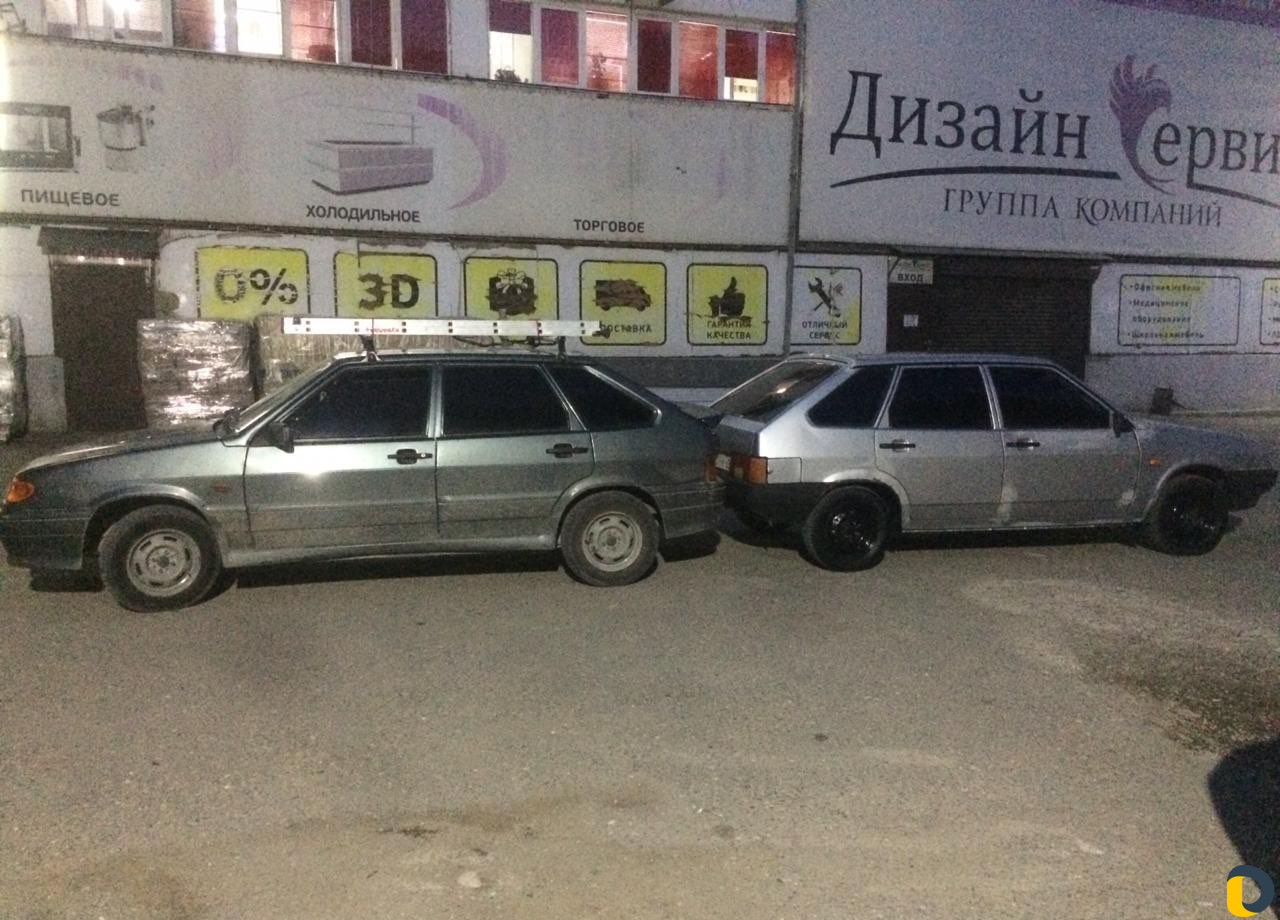 Ремонт рольставни