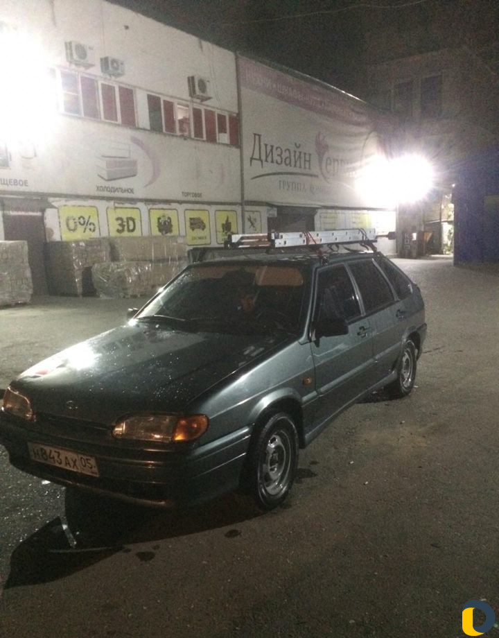 Ремонт рольставни