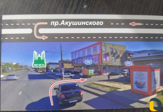 Ремонт рулевой системы любой сложности. Так же пр