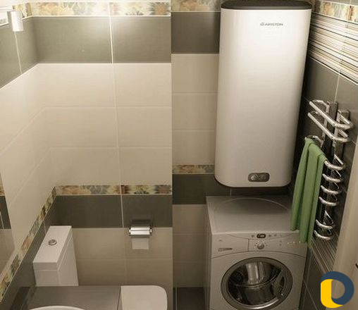 Ремонт сантехники И установка болеров