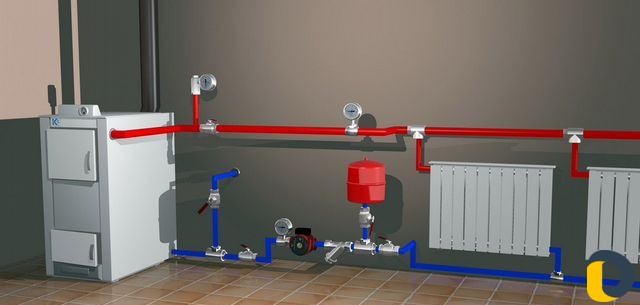 Ремонт сантехники И установка болеров