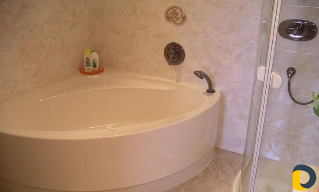 Ремонт сантехники И установка болеров