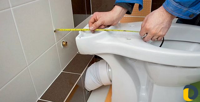 Ремонт сантехники И установка болеров