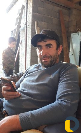Ремонт сантехники