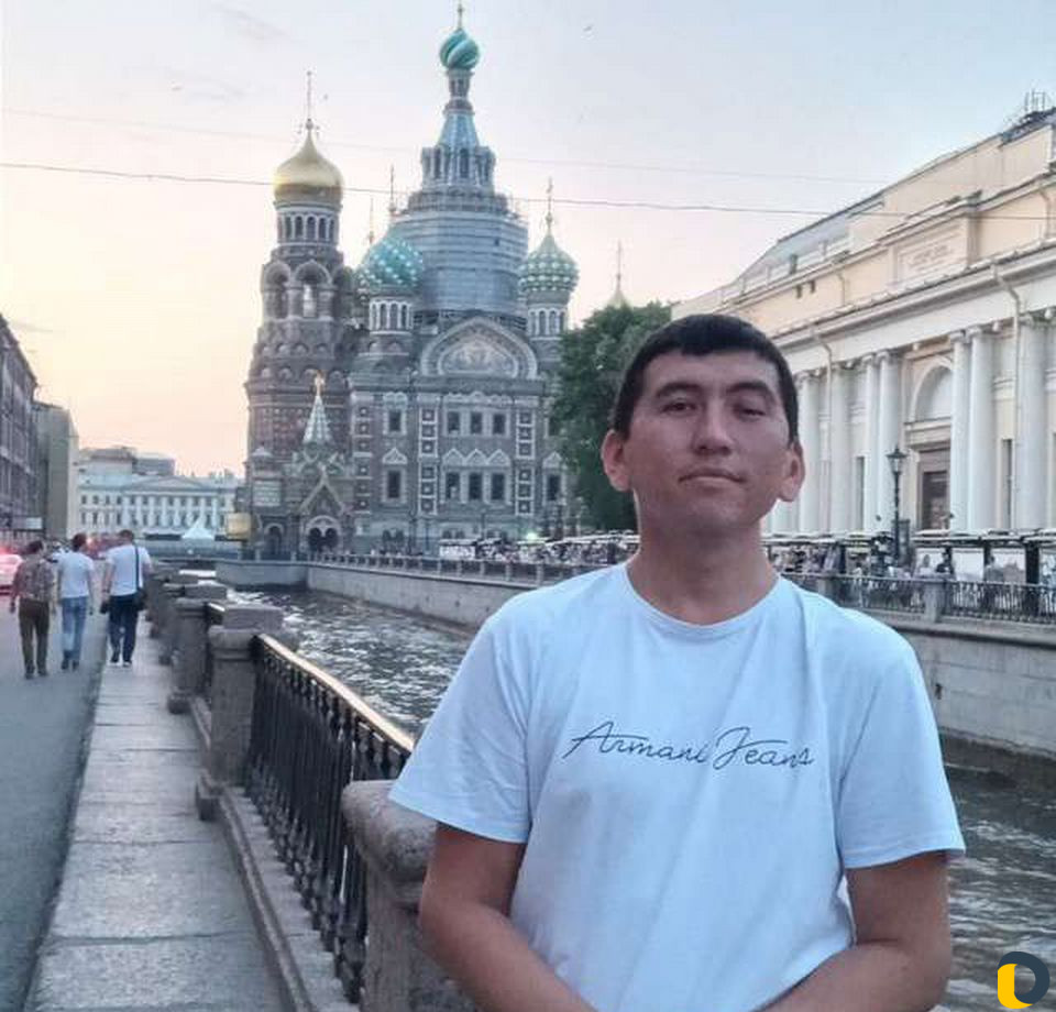 Ремонт сантехники