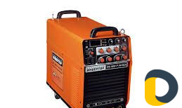 Ремонт Стабилизаторов, сварочных аппаратов, ибп