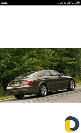 Ремонт стеклоподъёмников