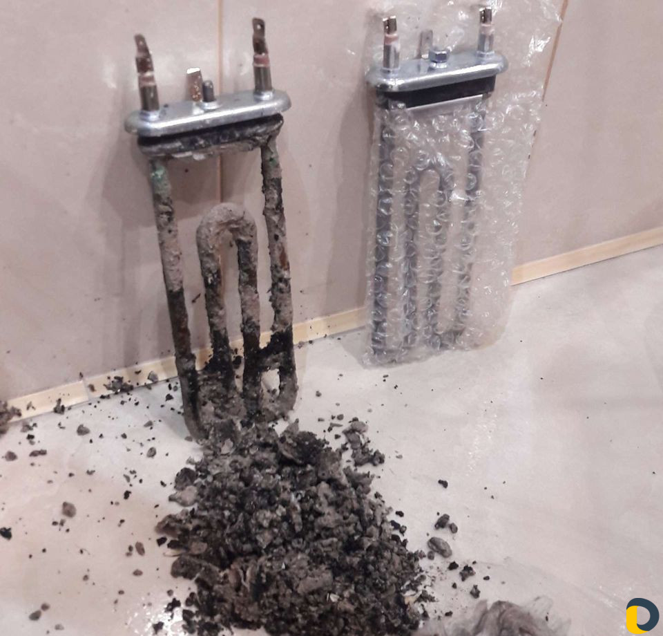 Ремонт стиральных машин, холодильников