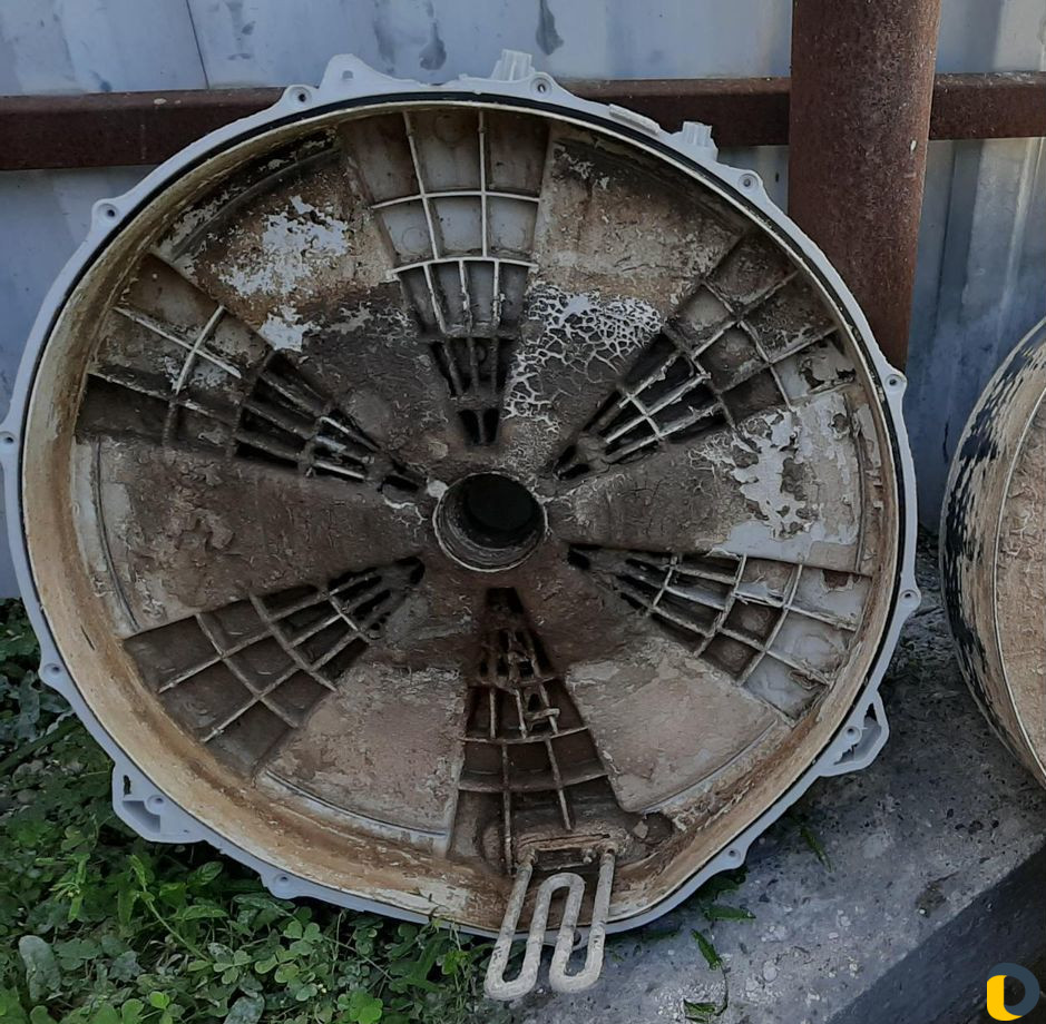 Ремонт стиральных машин, холодильников