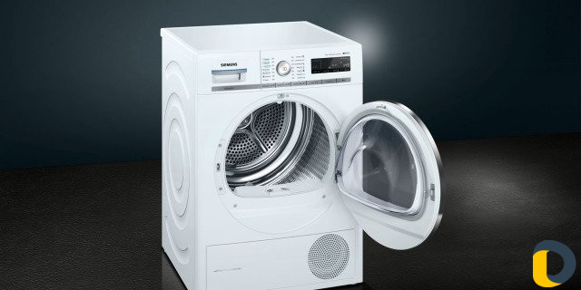 Ремонт стиральных машин,кондиционеров