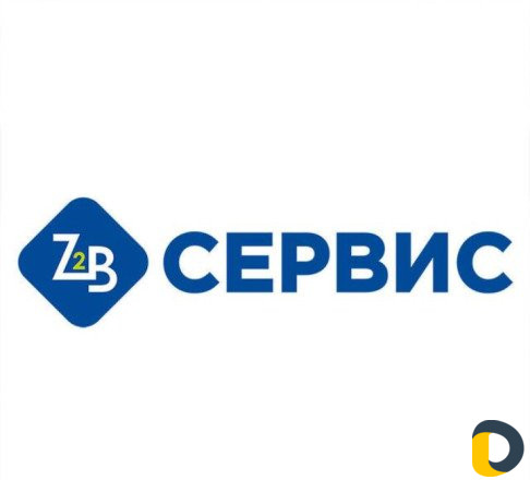 Ремонт стиральных машин котлов