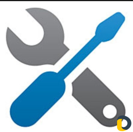 Ремонт стиральных машин котлов