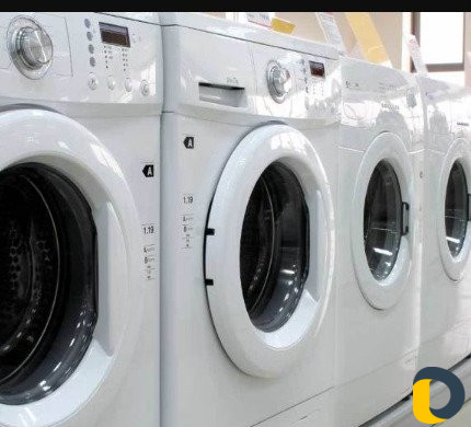 Ремонт стиральных машин котлов