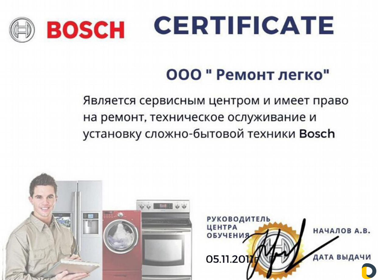Ремонт Стиральных Машин Краснодар