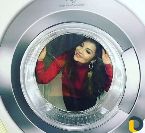 Ремонт стиральных машин на дому