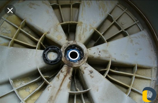 Ремонт стиральных машин на дому