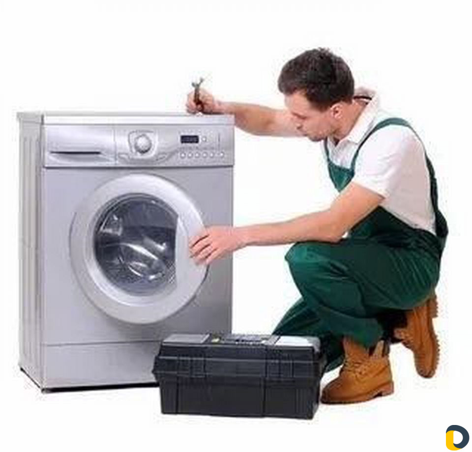 Ремонт стиральных машин на дому