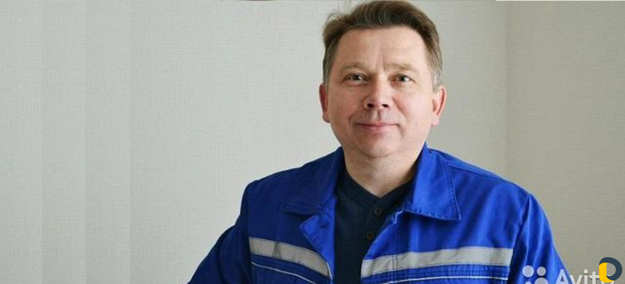 Ремонт стиральных машин / Ремонт холодильников