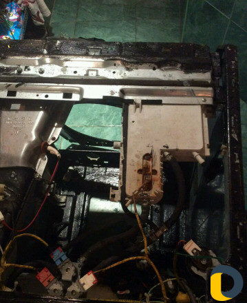 Ремонт стиральных машин.Ремонт холодильников