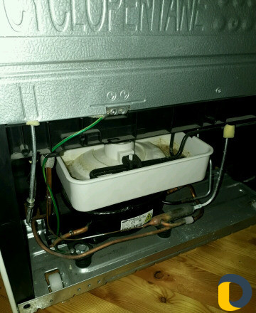 Ремонт стиральных машин.Ремонт холодильников