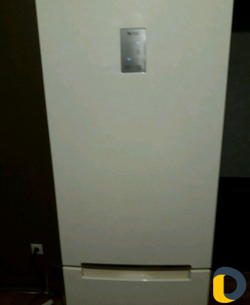 Ремонт стиральных машин.Ремонт холодильников