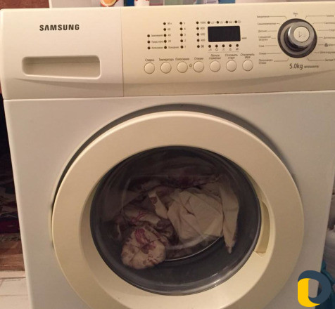 Ремонт стиральных машин.Ремонт холодильников