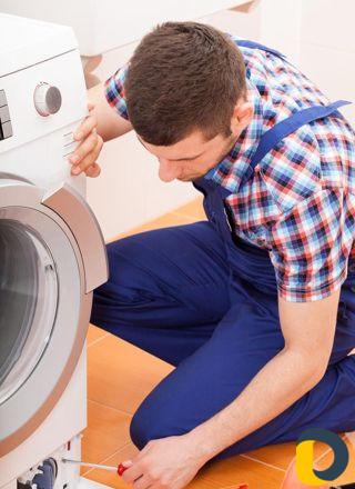 Ремонт стиральных машин Ремонт холодильников