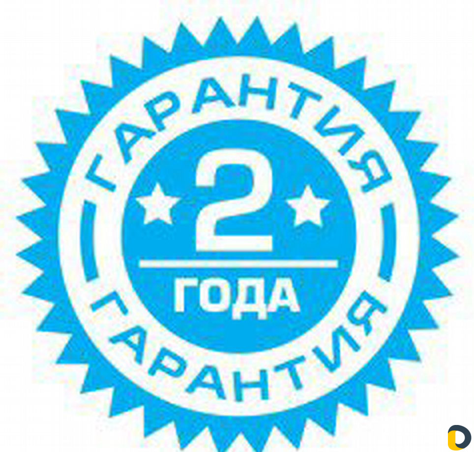 Ремонт стиральных машин Ремонт посудомоечных машин