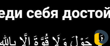 Ремонт стиральных машин с выездом