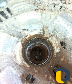 Ремонт стиральных машин