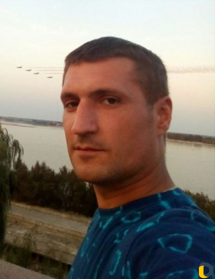 Ремонт стиральных машин